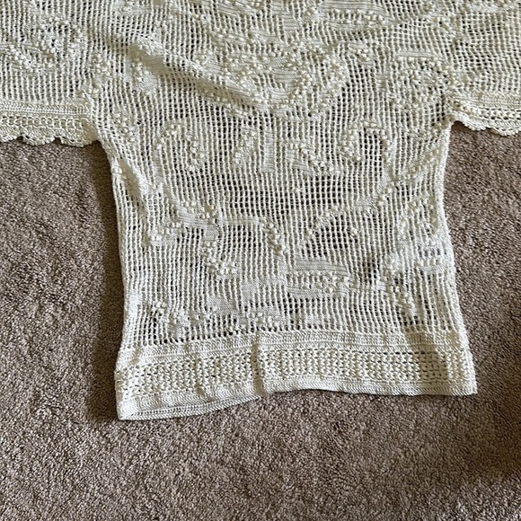 Ralph Lauren Purple Label Women’s - Picture 4 of 7